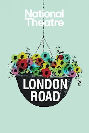 London Road