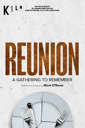 Reunion