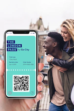 London Pass