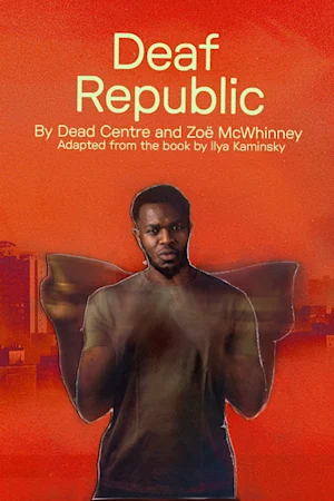 Deaf Republic