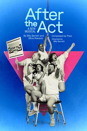After the Act