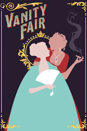 Vanity Fair